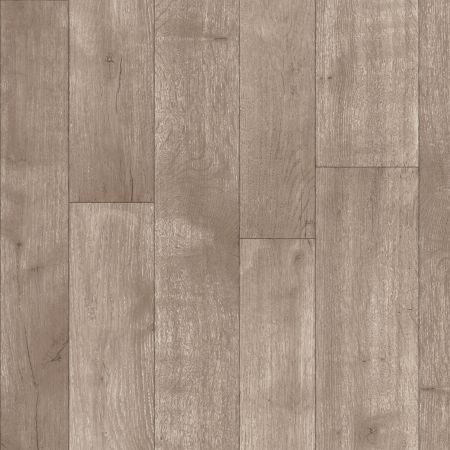 Mohawk Versatech Essentials Fieldcrest Rustic Taupe