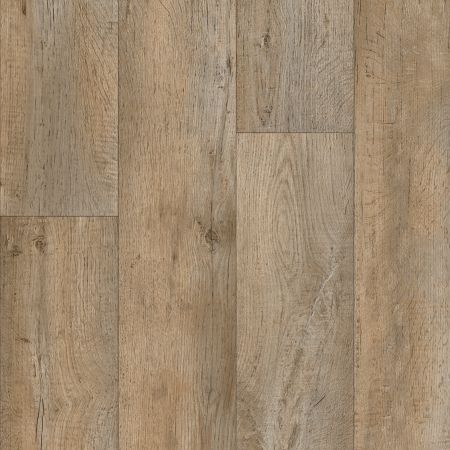 Mohawk Versatech Select Gateway Wool Oak