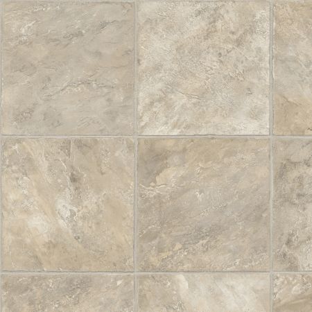 Aladdin Commercial Fieldcrest Cool Sands