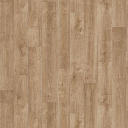 Aladdin Commercial Fieldcrest Golden Tan