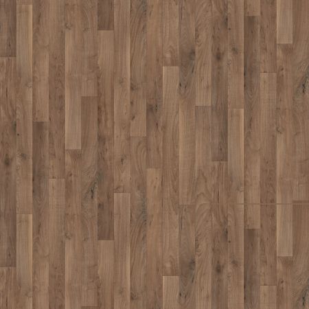 Mohawk Sheet Vinyl Tempris Almond Oak 743