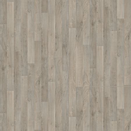 Mohawk Sheet Vinyl Tempris Lakeshore Oak 797