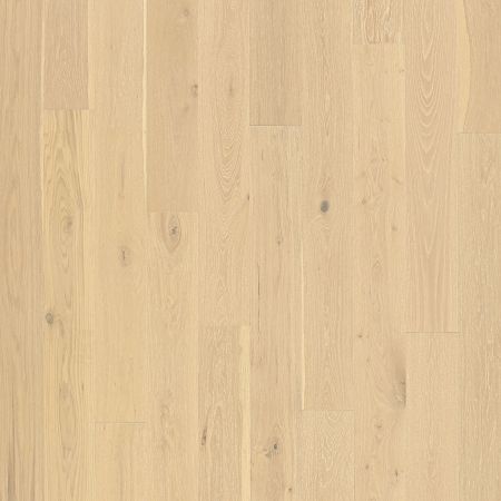 Karastan Belleluxe Natural Collington Corked Oak KHW11-127