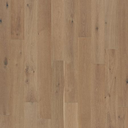 Karastan Belleluxe Natural Brevanna Cobble Path Oak KHW12-447