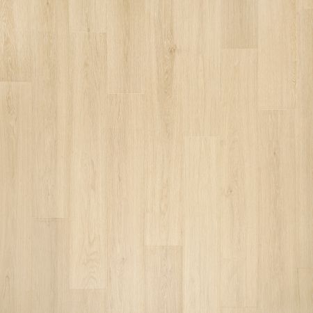 Karastan Belleluxe Waterproof Andilet Buff Cream Oak KLW01-01