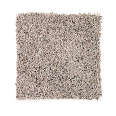 Mohawk Naturally Soft II Faint Maple