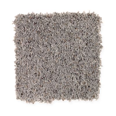 Mohawk Naturally Soft II Truffle