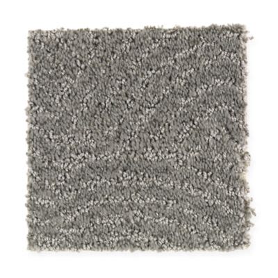 Mohawk Zen Garden Silverscreen