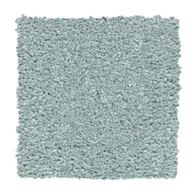 Mohawk Essential Color Spring Frost