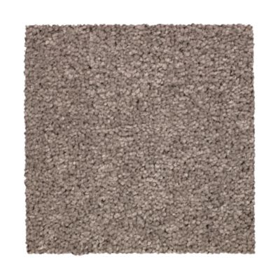 Mohawk Treasure Valley Poised Taupe