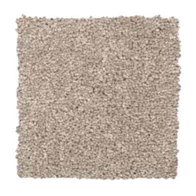Mohawk Essential Color Pebblestone