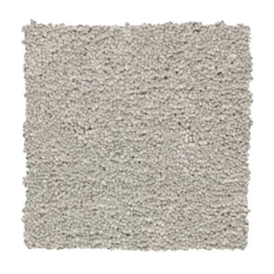 Mohawk Essential Color Drizzling Mist