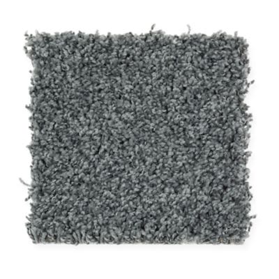 Mohawk Perfect Neutrals I Steel Shadow