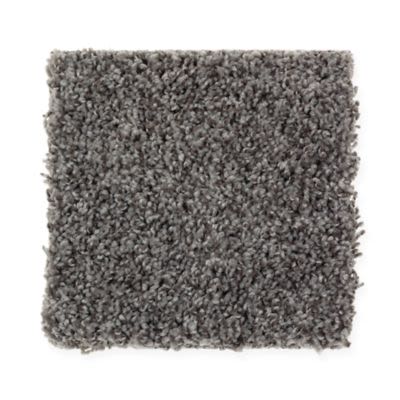 Mohawk Perfect Neutrals II Black Walnut