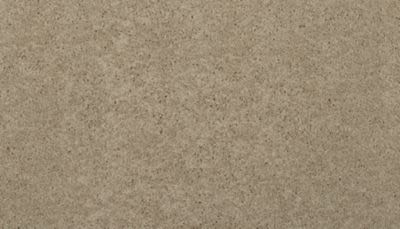 Mohawk Tonal Luxury II Lighthouse View