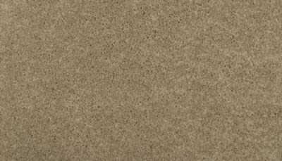 Mohawk Tonal Luxury II Windsong