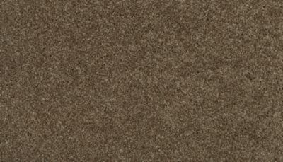 Mohawk Tonal Luxury II Cottage Craft