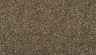 Mohawk Tonal Luxury II Heirloom