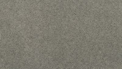 Mohawk Tonal Luxury II Carved Stone