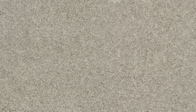 Mohawk Tonal Allure II Full Sail