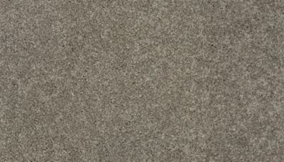 Mohawk Tonal Allure II Heirloom