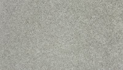 Mohawk Tonal Allure II Scottish Fog