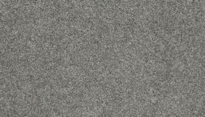 Mohawk Tonal Allure II Meteorite