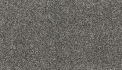Mohawk Tonal Allure II Spellbound