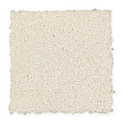 Mohawk Subtle Allure Antique Pearl