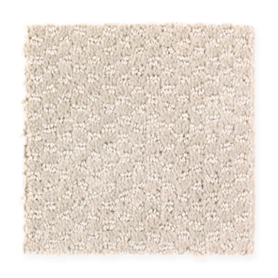 Mohawk Subtle Allure Bone
