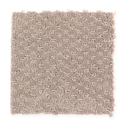 Mohawk Subtle Allure Willow Bark