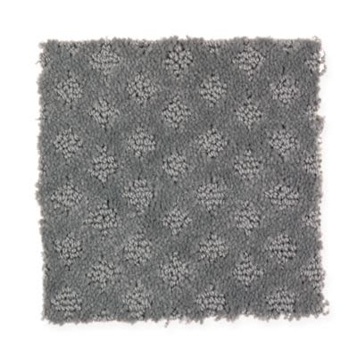 Mohawk Distinct Tradition Slate