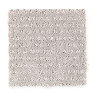 Mohawk Luxurious Moment Sculpture Grey