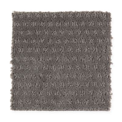 Mohawk Luxurious Moment Shadow Taupe