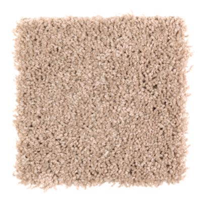 Mohawk Tender Moment Porcelain Beige