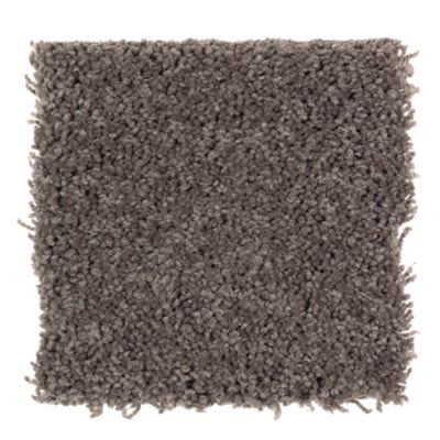Mohawk Tender Moment Dried Peat