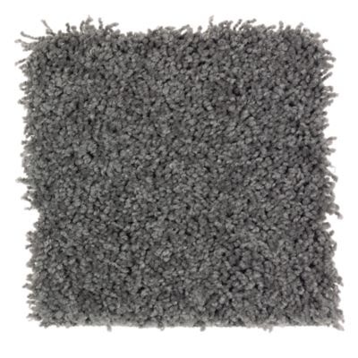 Mohawk Waterview Granite
