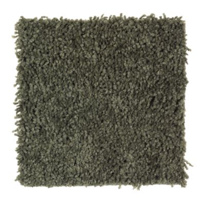 Mohawk Coral Key Mossy Border