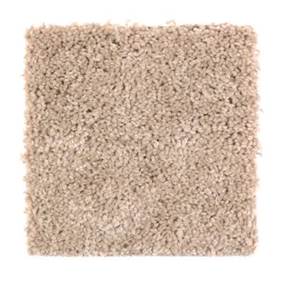 Mohawk Coral Key Porcelain Beige