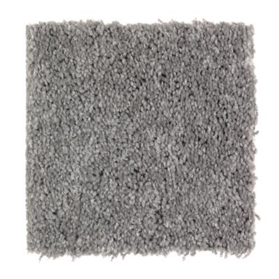Mohawk Sweet Reflection Grey Flannel