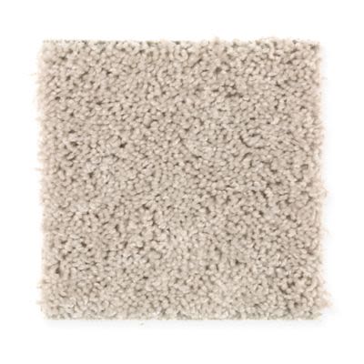 Mohawk Natural Decoration Crumb Cookie