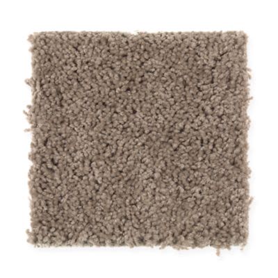 Mohawk Natural Decoration Party Mix