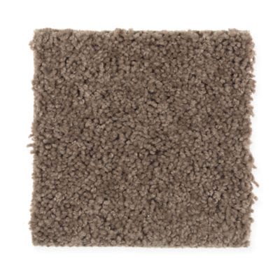 Mohawk Natural Decoration Foxfire Suede