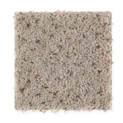 Mohawk Keystone Harbor Crumb Cookie