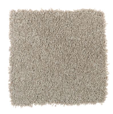 Mohawk Perfectly Composed Tonal Cadet Grey Tonal
