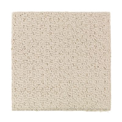Mohawk Nature's Beauty Soft Linen