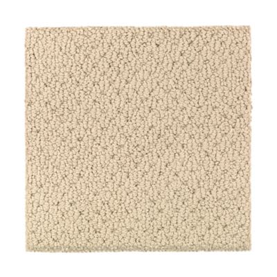 Mohawk Natural Fascination Parchment