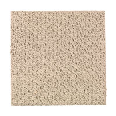 Mohawk Natural Fascination Sand Dollar