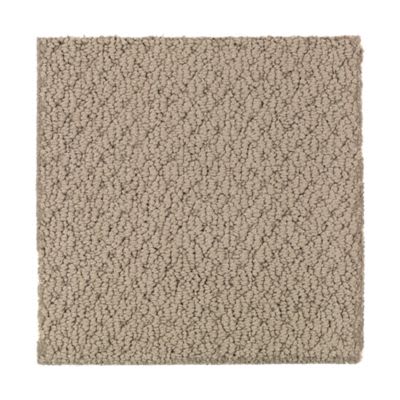 Mohawk Nature's Beauty Hearth Beige