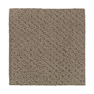 Mohawk Natural Fascination Urban Taupe